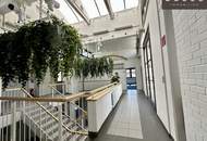 + + + EFFIZIENTE NEUBAUBÜROS IN TOP-LAGE NÄHE NASCHMARKT + + + GEKÜHLT + + + U4 Kettenbrückengasse + + +