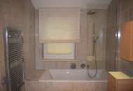 Bergpanorama Deluxe | Luxus Chalet in Bad Gastein | Indoor-Pool, Sauna, Dampfbad