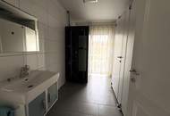 6-Zimmer-Wohnung (Büro) in Gleisdorf!