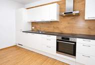 Zuhause mit Freiraum | moderne 3 Zimmerwohnung mit Balkon