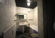 Großzügige 4-Zimmer-Eigentumswohnung mit Loggia &amp; Weitblick im Zentrum von St. Pölten