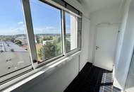 3,5-Zimmerwohnung mit 89 qm und Blick über St.Pölten!