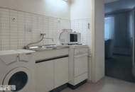 Charmante 49 m² 2-Zimmer Erdgeschosswohnung in sensationeller Lage in 1120 Wien!