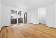 "Neubauprojekt für Einsteiger, Anleger &amp; Eigennutzer"