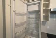 UNBEFRISTET - Ruhige 3-Zimmer Altbauwohnung mit separater Küche und Altbau-Kellerabteil im 19. Bezirk