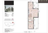 | 3 ZIMMER | DACHGESCHOSS | TERRASSE | ST. VEIT GASSE 25 | ERSTBEZUG IN HIETZING | MIETBEGINN PER 01.DEZEMBER 2025