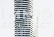 DANUBEFLATS - 45m2 Balkon inkl. Möblierung, Pool und Wellness Bereich - U1 vor der Türe! LUXUS LEBEN AM WASSER