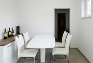 ATTRAKTIVE Geschäftsfläche in Oberwaltersdorf – Bestandsfrei für Ihre Nutzung oder als Investition mit Mieter