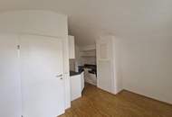 ERDGESCHOSS-TERRASSENWOHNUNG IN TOP INNENSTADTLAGE, HEIZKOSTEN SIND BEREITS ENTHALTEN