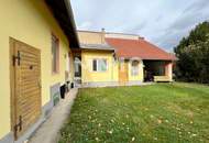 Stadthaus in attraktiver Ruhelage, 760qm BW