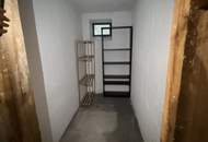Modern Living | Smart Single Apartment | saniert