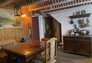 Gepflegter Bungalow- tolles Raumkonzept! Herrliche Wohnlage!