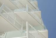 TRAUMWOHNUNG im Nordbahnviertel!