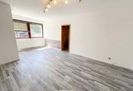 Geräumige 4 Zimmer-Wohnung mit Loggia - ein Ort zum Wohlfühlen!