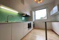 Penthouse im Herzen von Graz