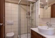 Wohnen &amp; Wohlfühlen mit Einliegerwohnung und Vermietungspotential