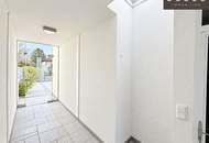 GROSSZÜGIGES EINFAMILIENHAUS | CA. 205 M² WOHNFLÄCHE | CA. 120 M² KELLER | WEITLÄUFIGER GARTEN | POOL | SÜSSENBRUNN