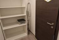 Zentrale Studentenwohnung im Herzen von Krems