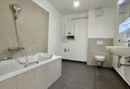 Traumhafte Dachgeschoßwohnung in Klosterneuburg – Erstbezug mit Terrasse!