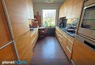 Top Bungalow in hübscher Ruhelage