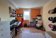 KAUFEN &amp; EINZIEHEN: SCHÖNE MAISONETTEWOHNUNG IM ZENTRUM VON NEULENGBACH