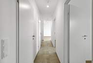 ++ WOHNTRAUM ++ 3 Zimmer mit BALKON in Toplage