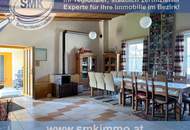 Idyllisches Landhaus!