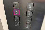 "2-Zimmer-Wohnung mitten im 2. Bezirk"