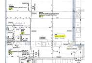 Mitten im Leben - Mitten in der Innenstadt: Hochwertig, Parkring, Concierge-Service, Nähe Stadtpark &amp; Stephansplatz!