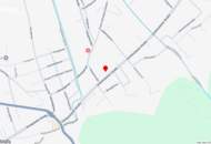 südseitige Gartenwohnung – helles Wohnen auf einer Ebene