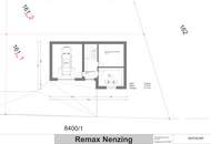 Natur, Aussicht und Lebensqualität - leistbares Grundstück in Nenzing