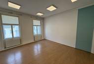 Moderne 7er WG-Geignete Wohnung in TOP Lage mit Klima und Beschattung