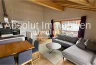 SKI IN-SKI OUT in der Zillertaler Skiarena! Top Appartement mit Bewilligung für touristische Nutzung