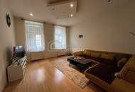 Traumhaftes Erdgeschoss-Juwel in Wien zum Kauf - 67m² Wohnfläche, 3 Zimmer, top gepflegt!