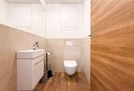 Altbau-Charme trifft moderne Maisonette – 4 Zimmer | 124 m² | barrierefrei | möbliert | Tamsweg/Lungau