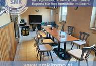 MEGA Gelegenheit – viel Platz zum Wohnen und Geld verdienen!