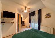 Sonnig gelegenes Einfamilienhaus in Preding mit Garten und Sauna!