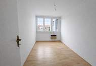 Attraktive 3-Zimmer-Wohnung mit Loggia und Tiefgaragenplatz in Klagenfurt – Welzenegg