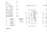 Eck-Reihenhaus in Strasshof - Licht, Raum und ein Garten zum Ankommen