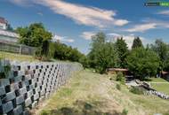 Frisch saniertes Einfamilienhaus in Judenburg - sofort einziehen, flexibel nutzen