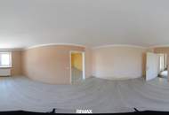 Wohnhaus mit großzügigen Nebengebäuden in Großpetersdorf, Burgenland