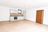 70 m² Wohnung in ruhiger Lage nahe dem Bahnhof Leibnitz & neuer Küche ( keine Terrasse oder Balkon )