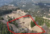 Besichtigungstag, am 26. März, nur mit Voranmeldung möglich! - Gemütliches Landhaus in Alleinlage