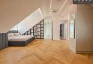 VILLA AUREA | LUXUSVILLA | SPA | POOL | DACHTERRASSE | PREMIUM-AUSSTATTUNG | 1230 MAUER