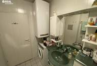 Grünlage, 4 Zimmer, Balkon & Garagenplatz