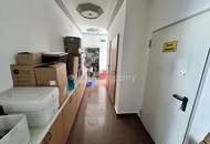 Traumhaftes Mehrfamilienhaus in Marchegg – vollrenoviert, 10 Zimmer, Stadtblick!
