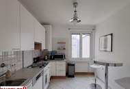 Oper & Kärnterstraße ums Eck!