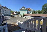 Vielseitiges Ein- oder Mehrfamilienhaus - großzügiges Raumangebot mit viel Potential in Wies