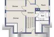 Schönste Grünruhelage in Andritz - perfektes Zuhause für Ihre Familie