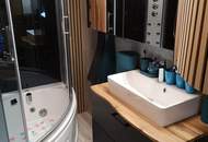 Tadten: Ausstattungszustand "kernsaniert und bezugsfertig"- Besichtigung auch Abends oder Wochenende möglich